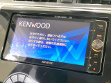 デイズ J 