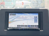 eKクロススペース T 4WD 修復歴無し