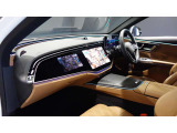 Eクラスオールテレイン E220d 4マチック (ISG搭載モデル)  4WD 