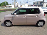N-ONE G 