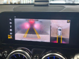修復歴(事故歴)のある車は販売致しません!※当社基準による調査の結果、修復歴車と判断された車両は一部店舗を除き、販売を行なっておりません。万一、納車時に修復歴があった場合にはご契約の解除等に応じます