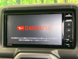 コペン ローブ 