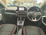 ライズ 1.0 G 4WD 