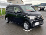 N-WGN C 4WD 