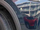 CX-5 2.0 20S スマートエディション 