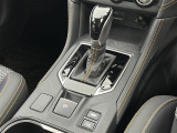 気になる車はまずはお気に入り登録をお願いいたします!