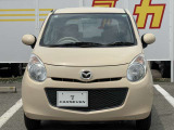 キャロル GS4 4WD 