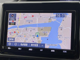 ヴォクシー 2.0 ZS 煌II 修復歴無し