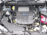 レヴォーグ 1.6 GT アイサイト Sスタイル 4WD 
