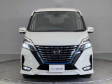 セレナ 1.2 e-POWER ハイウェイスター V 