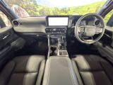 ランドクルーザー250 2.7 VX 4WD 