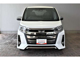 ノア  2.0 Si WxBIII