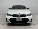3シリーズツーリング M340i xドライブ 4WD 