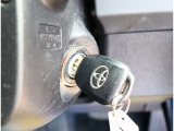 内外装クリーニングが実施されますので、気持ち良く新しいカーライフがスタートできます