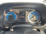 気になる車はまずはお気に入り登録をお願いいたします!