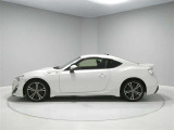 86 2.0 GT 
