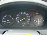 CR-V 2.0 フルマーク 4WD 4WD ワンオーナー