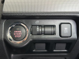 商談ルームにはキッズルームも完備しています☆お子様連れでもゆっくりとお車をお選びいただけます!