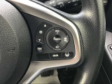 ☆SENSING☆ 追従機能・路面逸脱防止などが付いたオートクルーズで高速道路も快適です