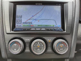 インプレッサXV 2.0i-L 4WD 