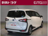 シエンタ ハイブリッド 1.5 G クエロ 