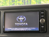 パッソ 1.0 X Lパッケージ S 