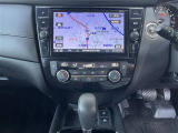 エクストレイル 2.0 20Xi 4WD 4WD 修復歴無し