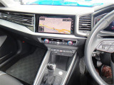A1スポーツバック 35 TFSI アドバンスド 