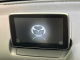 CX-3 1.5 XD ツーリング Lパッケージ 