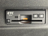 ガリバーグループでは新鮮在庫が毎日約500台入荷!ワクワクするクルマ選びをご提案します!