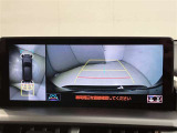 ディスプレイオーディオやカーナビは今やドライブの必需品です。地図情報や音楽や動画をSDカードに記憶できます。