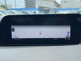 MAZDA3セダン 2.0 20S プロアクティブ ツーリング セレクション 