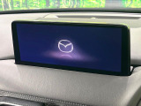 CX-5 2.2 XD スマートエディション 