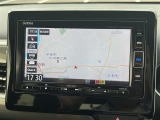 N-WGNカスタム L ホンダ センシング 修復歴無し