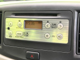 ミライース L メモリアルエディション 