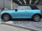 信頼と安心のアップルです。当店で買取をした車を厳選して並べさせて頂いております!下取りのご相談もお気軽に御相談ください!御不明な点・ご質問はお店までご連絡を下さい。無料電話 0078-6003-118510 です。