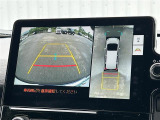 シエンタ ハイブリッド 1.5 Z ワンオーナー 修復歴無し