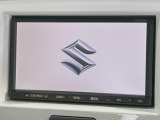 ハスラー G 