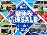 ジムニー XC 4WD 