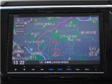 ステップワゴン 1.5 スパーダ クールスピリット 4WD 