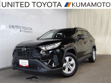 R2年式☆RAV4入荷しました☆