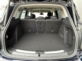 ぜひ厳選したドイツプレミアムブランドのお車を、見て・触って・比べてください!