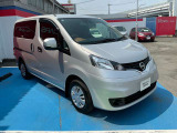 NV200バネット 1.6 16X-2R 