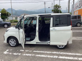 ■□■□■ バッテリーあがりなどの緊急時もお電話下さい!! 大型連休も営業しているので、ご連絡いただければすぐご対応させていただきます!!■□■□■