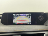 UX 250h 修復歴無し