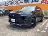 ■□■□■ カーセンサーに掲載しきれない車も、実はたくさんあります!! ご希望のグレードやカラーなどございましたらお気軽にお問い合わせください!! ■□■□■