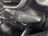 気になる車はまずはお気に入り登録をお願いいたします!