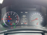 スイフト 1.2 ハイブリッド(HYBRID) MZ 