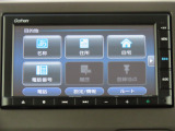 N-BOX G L ホンダセンシング 4WD 