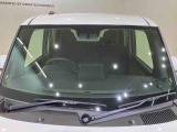 ムーヴキャンバス  セオリー G 4WD